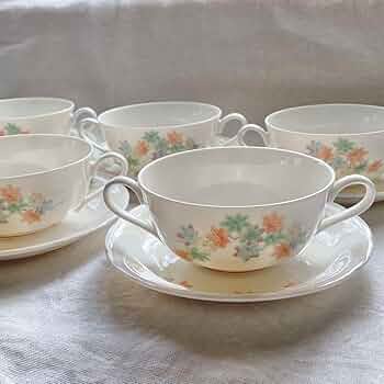 61C1+x1g-kL._AC_UF350, 61C1+x1g-kL._AC_UF350,